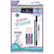 Faber-Castell® Galaxy Lettering Kit